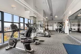 170 Tremont St, Boston, MA 02111 - Photo 17