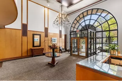 170 Tremont St #205, Boston, MA 02111 - Photo 1