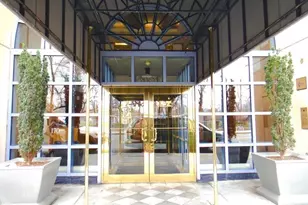 170 Tremont St, Boston, MA 02111 - Photo 9