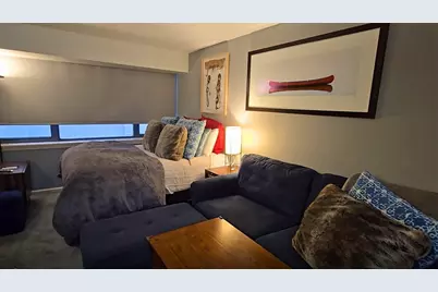 170 Tremont St #205, Boston, MA 02111 - Photo 3