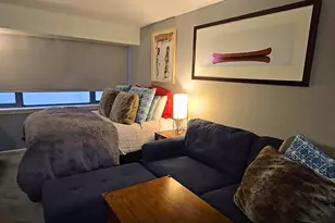 170 Tremont St, Boston, MA 02111 - Photo 3