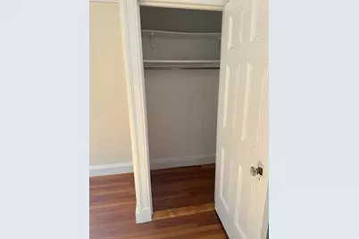 124 Bowdoin #87, Boston, MA 02108 - Photo 9