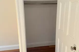 124 Bowdoin, Boston, MA 02108 - Photo 9