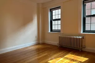 124 Bowdoin, Boston, MA 02108 - Photo 7