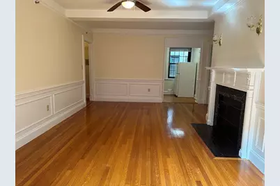 124 Bowdoin #87, Boston, MA 02108 - Photo 3
