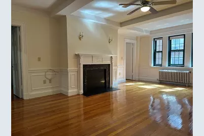 124 Bowdoin #87, Boston, MA 02108 - Photo 1