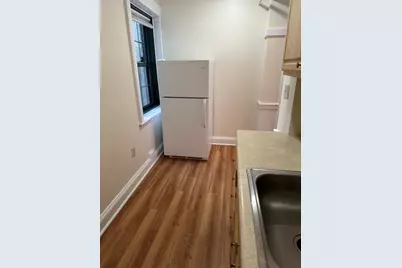 124 Bowdoin #87, Boston, MA 02108 - Photo 15