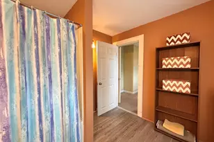 28 Eastford Rd, Southbridge, MA 01550 - Photo 23