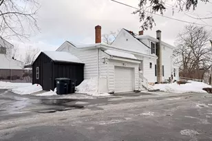 28 Eastford Rd, Southbridge, MA 01550 - Photo 3