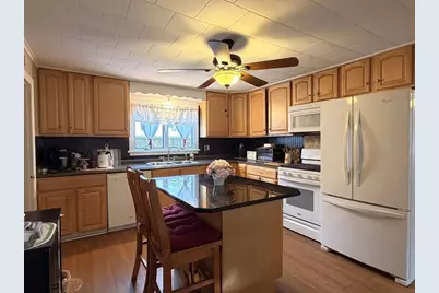 28 Eastford Road, Southbridge, MA 01550 - Photo 5