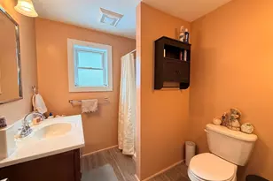 28 Eastford Rd, Southbridge, MA 01550 - Photo 17