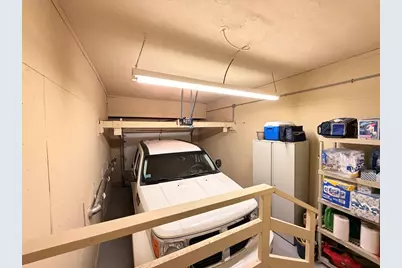 28 Eastford Road, Southbridge, MA 01550 - Photo 27