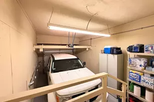 28 Eastford Rd, Southbridge, MA 01550 - Photo 27