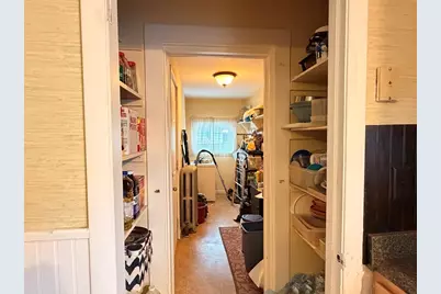 28 Eastford Road, Southbridge, MA 01550 - Photo 7