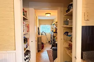 28 Eastford Rd, Southbridge, MA 01550 - Photo 7