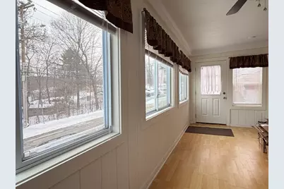 28 Eastford Road, Southbridge, MA 01550 - Photo 15