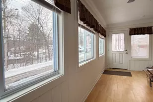 28 Eastford Rd, Southbridge, MA 01550 - Photo 15