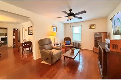 28 Eastford Road, Southbridge, MA 01550 - Photo 11