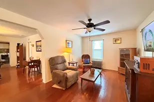 28 Eastford Rd, Southbridge, MA 01550 - Photo 11