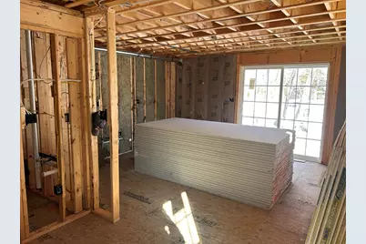 136 Dean St #A&B, Taunton, MA 02780 - Photo 5