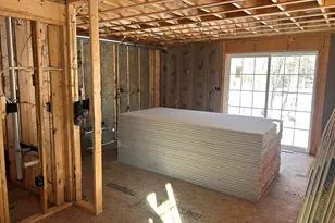 136 Dean St, Taunton, MA 02780 - Photo 5