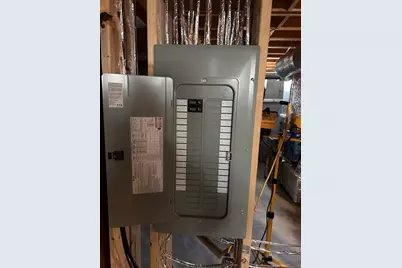 136 Dean St #A&B, Taunton, MA 02780 - Photo 9