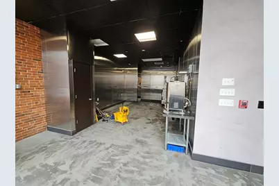 51 Main Street #D, Hudson, MA 01749 - Photo 7