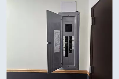 51 Main Street #D, Hudson, MA 01749 - Photo 9