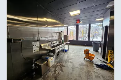 51 Main Street #D, Hudson, MA 01749 - Photo 5