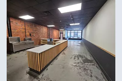 51 Main Street #D, Hudson, MA 01749 - Photo 3