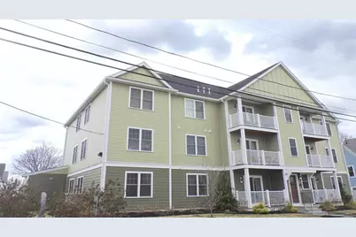 153 Sumner St #6, Quincy, MA 02169 - Photo 9