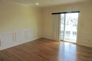 153 Sumner St, Quincy, MA 02169 - Photo 5