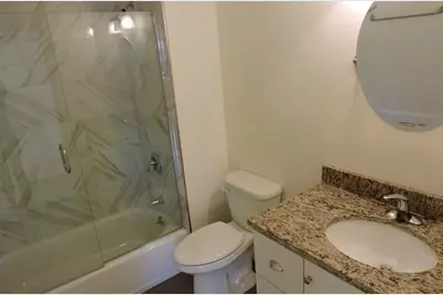 153 Sumner St #6, Quincy, MA 02169 - Photo 7