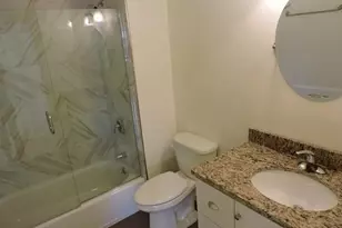 153 Sumner St, Quincy, MA 02169 - Photo 7