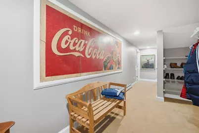 3 Frost Ln, Hadley, MA 01035 - Photo 29