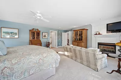 3 Frost Ln, Hadley, MA 01035 - Photo 17