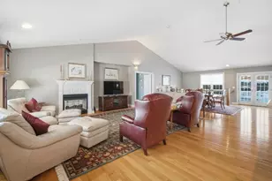 3 Frost Ln, Hadley, MA 01035 - Photo 11