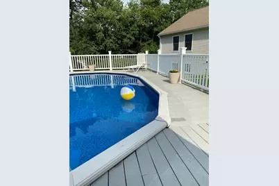 3 Frost Ln, Hadley, MA 01035 - Photo 35