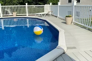 3 Frost Ln, Hadley, MA 01035 - Photo 35