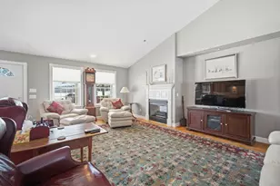 3 Frost Ln, Hadley, MA 01035 - Photo 9