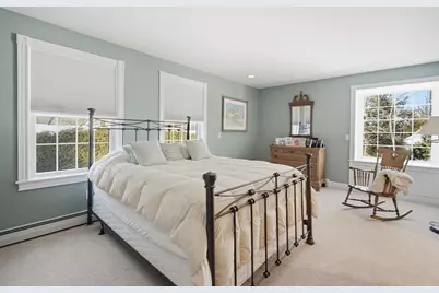 3 Frost Ln, Hadley, MA 01035 - Photo 21