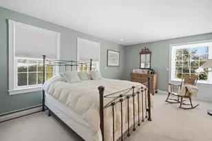 3 Frost Ln, Hadley, MA 01035 - Photo 21