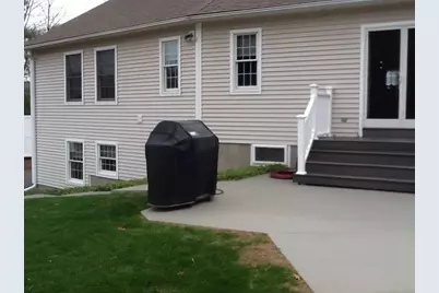 3 Frost Ln, Hadley, MA 01035 - Photo 37