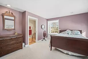 3 Frost Ln, Hadley, MA 01035 - Photo 27