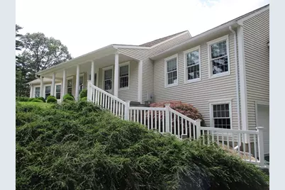 3 Frost Ln, Hadley, MA 01035 - Photo 3