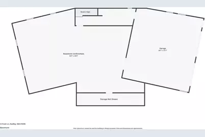 3 Frost Ln, Hadley, MA 01035 - Photo 41