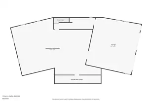 3 Frost Ln, Hadley, MA 01035 - Photo 41