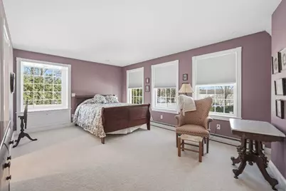 3 Frost Ln, Hadley, MA 01035 - Photo 25