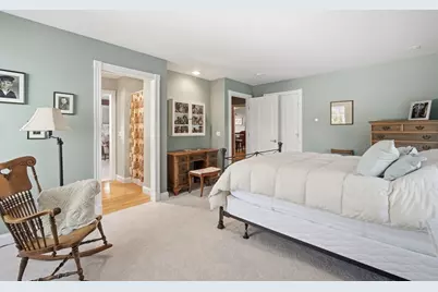 3 Frost Ln, Hadley, MA 01035 - Photo 23