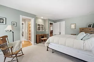 3 Frost Ln, Hadley, MA 01035 - Photo 23